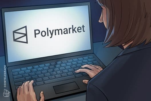 El 99.99% de los traders de Polymarket no deberían dejar sus trabajos, sugieren los datos
