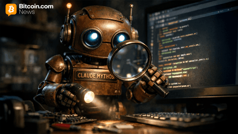 Claude Mythos Preview: La IA no lanzada de Anthropic encontró fallos en Linux y OpenBSD que los humanos pasaron por alto durante décadas
