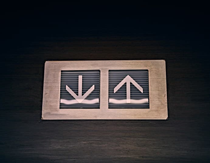 El Precio de Solana En Riesgo Según Patrón Clave – ¿Es $52 la Siguiente Parada?