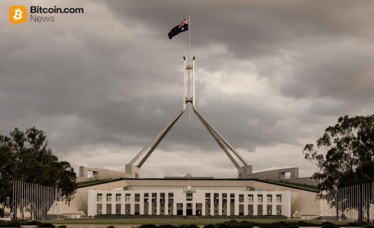 El Análisis de Impacto de Australia Debilita la Restricción Histórica a la Publicidad de Apuestas, Mientras Nueva Zelanda Retrasa una Medida Similar