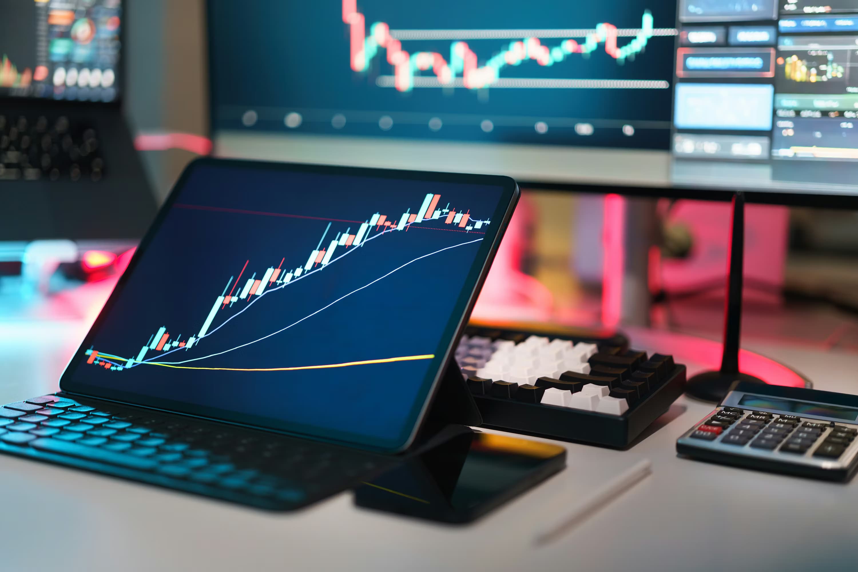 XRP Apunta a $17 Tras una Gran Ruptura—¿Seguirá un Aumento del 1,100%?