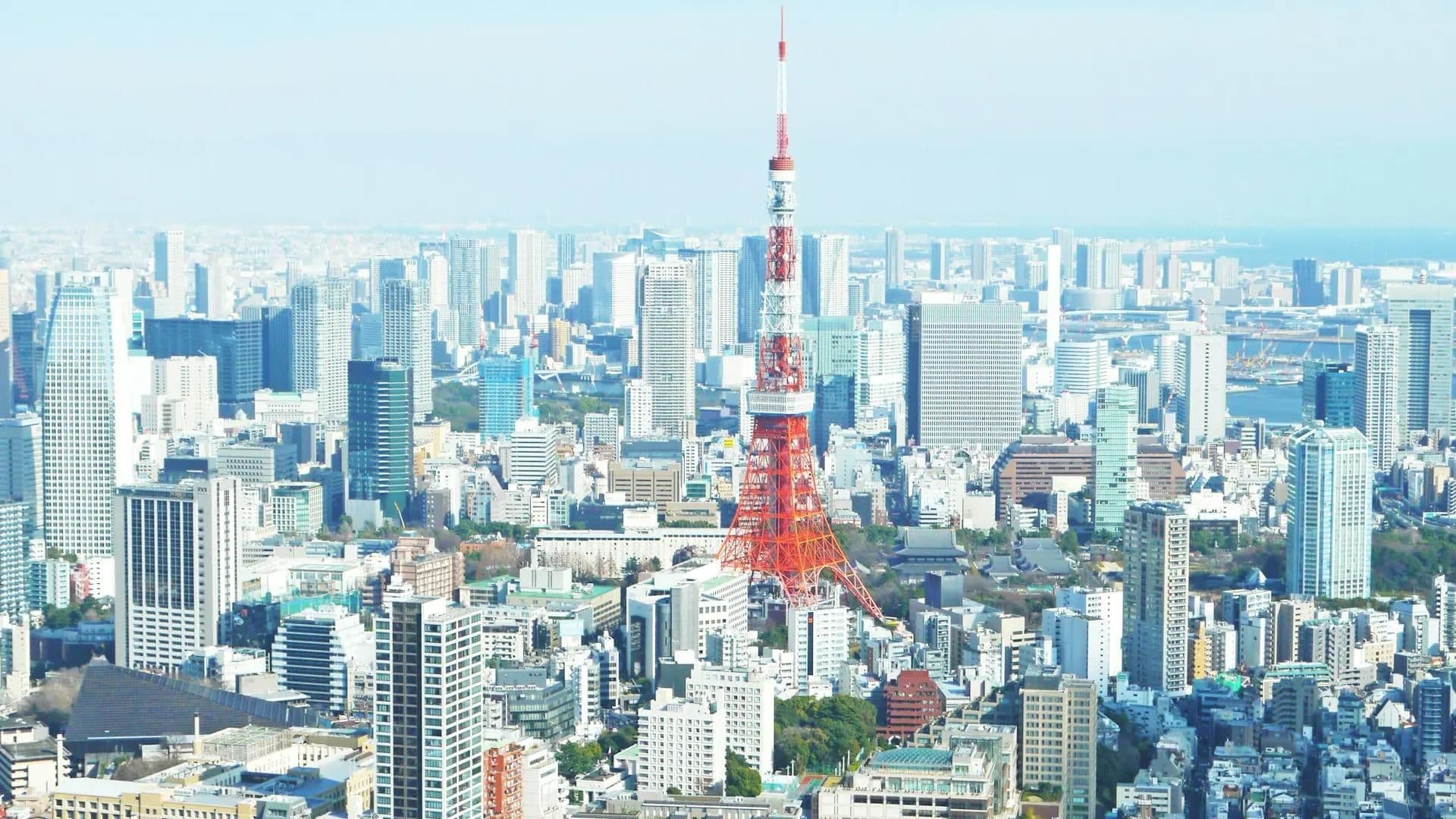 Japón da un paso histórico al clasificar las criptomonedas como productos financieros