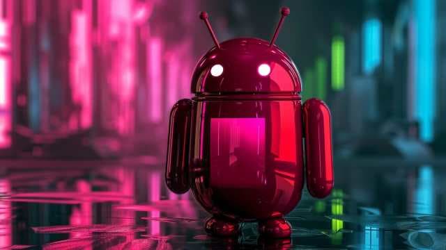 Una Vulnerabilidad en Android Deja 30 Millones de Carteras de Cripto Abiertas a Ataques: Analistas de Microsoft