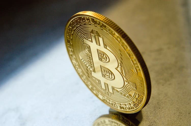 Bitcoin Ha Alcanzado La Última Trampa Alcista, Pero El Nivel De Acumulación Está Mucho Más Bajo