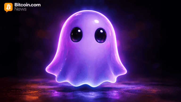 Aave Labs Obtiene una Subvención de $25M en Stablecoin mientras el DAO Formaliza su Modelo de Control de Ingresos