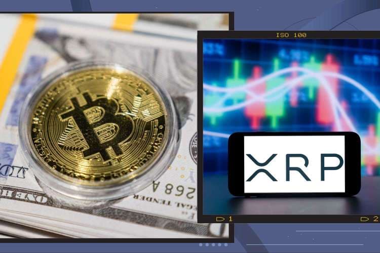 La Reducción del Valor del Dólar Añade Combustible al Caso Alcista de XRP: Experto Financiero