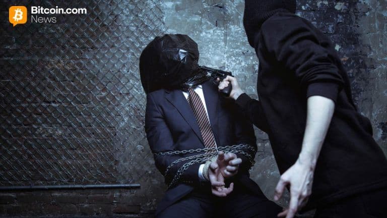 Relm Insurance Lanza Cobertura por Secuestro para Cripto y Cannabis