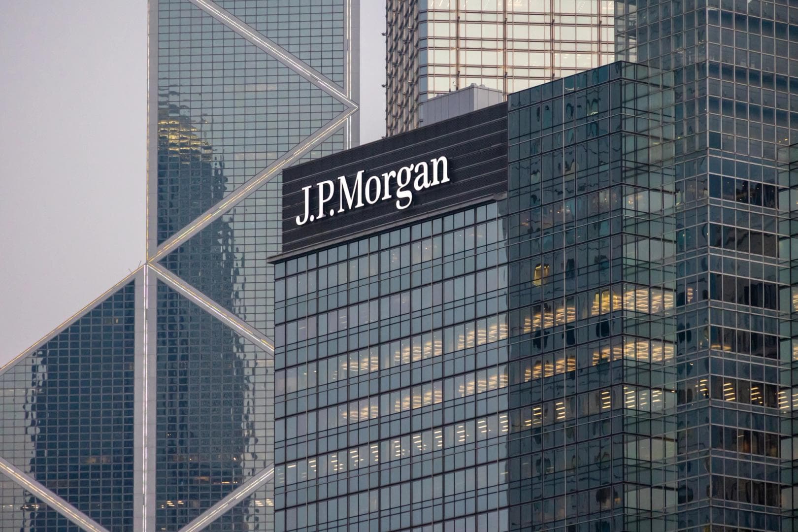 El CFO de JPMorgan advierte que las stablecoins podrían convertirse en un instrumento de 'arbitraje regulatorio'