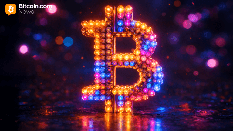 Bitcoin Alcanza los $76,000 mientras las Señales de Paz con Irán Impulsan los Mercados Cripto