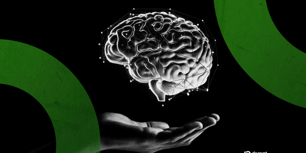 Un desarrollador adapta el modelo Gemma de Google para que 'piense' como Claude Opus de Anthropic