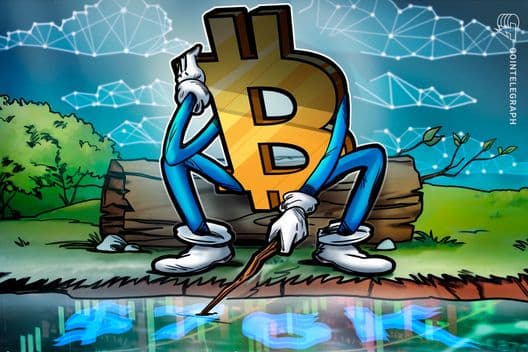 Los traders de Bitcoin toman ganancias de 63.000 BTC mientras el precio superaba los 76.000 dólares: ¿Se recuperará el mercado?