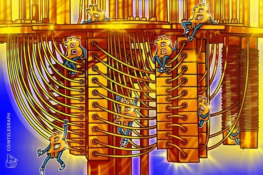 Bitcoin debe prepararse ya, aunque la cuántica sea un 'experimento de laboratorio': Adam Back