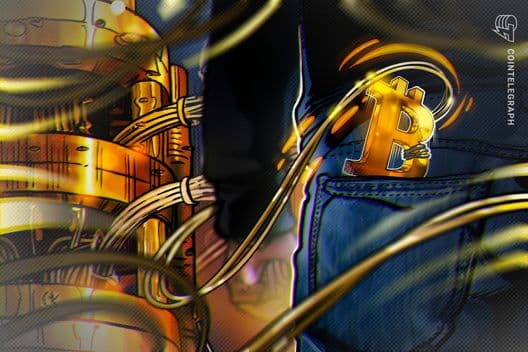 BitMEX propone un 'fondo canario' como alternativa a la congelación de Bitcoin cuántico