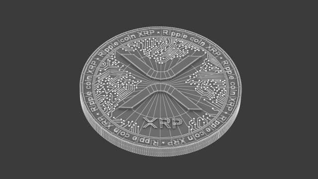 Experto Dice que Dejes de Analizar XRP en un Gráfico y Hagas Esto en su Lugar
