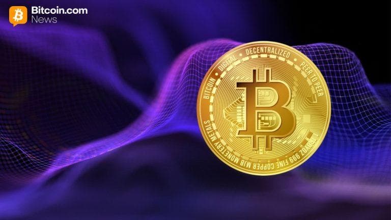 La Volatilidad de Bitcoin Genera $12 Millones en Comisiones para Yield Basis