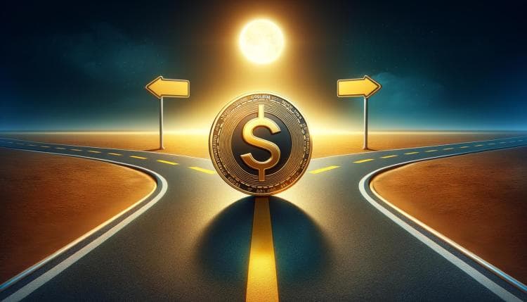 Solana (SOL) construye una recuperación, $90 es ahora el campo de batalla clave