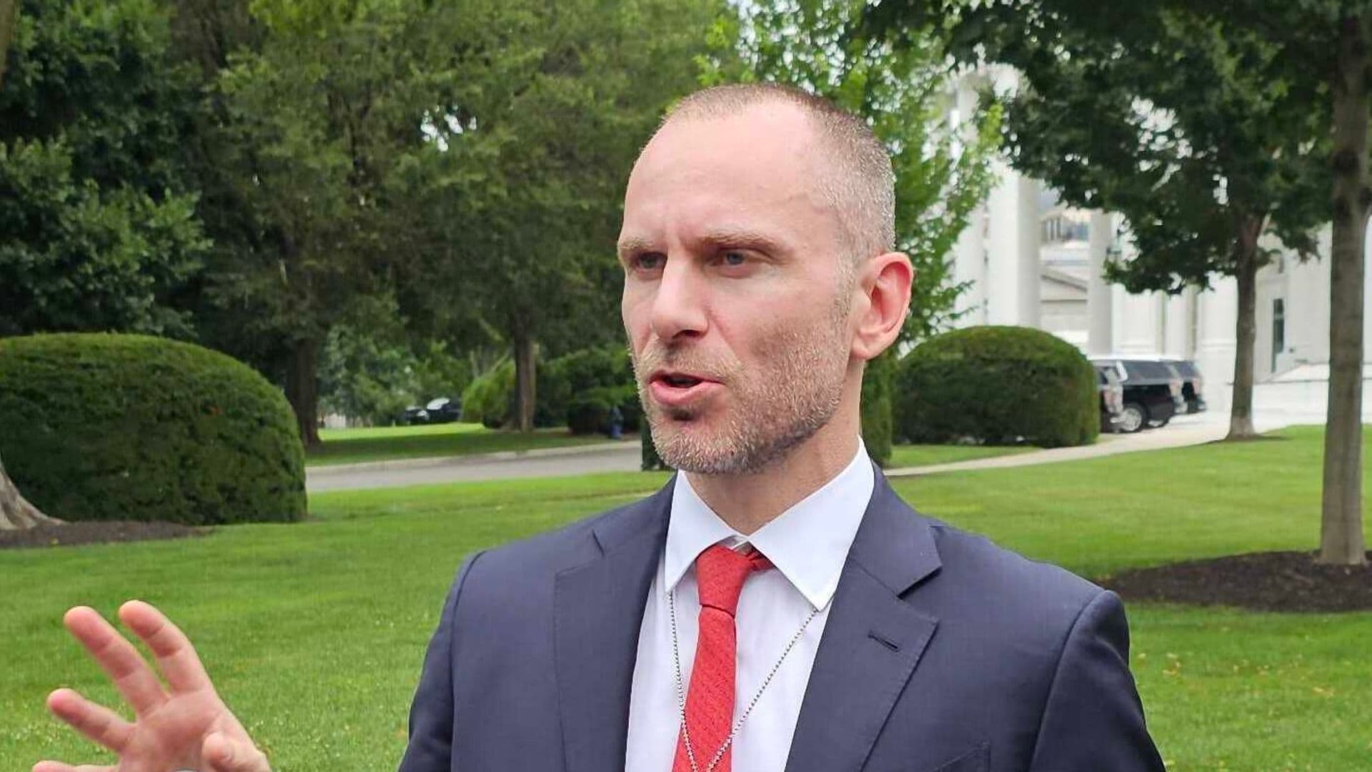 Drift obtiene 148 millones de dólares de Tether para resarcir a usuarios tras un exploit masivo