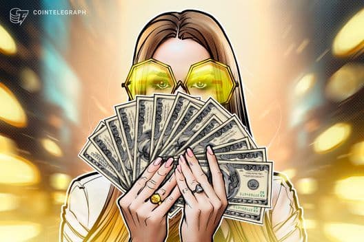 Las secuelas de OneCoin persisten mientras las víctimas en EE.UU. tienen una oportunidad de recuperación