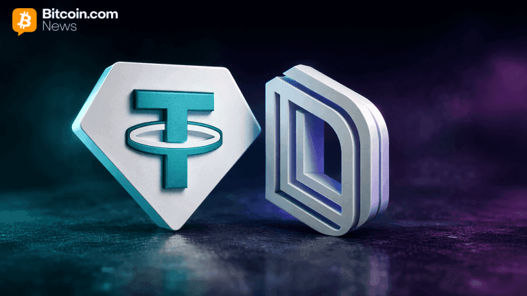Tether Interviene con un Plan de Apoyo de $150 Millones Tras la Pérdida de $285 Millones en una Explotación de Drift Protocol