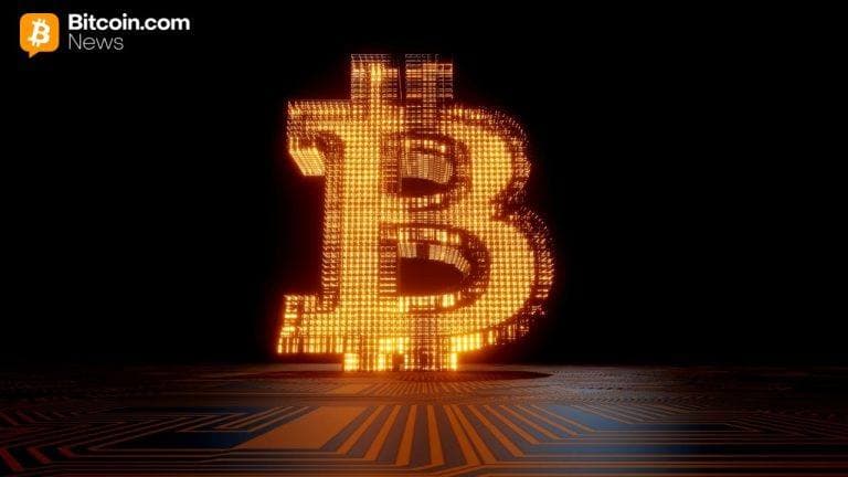 Los ETFs de Bitcoin Agregan $186 Millones Mientras Continúa el Fuerte Rally del Mercado