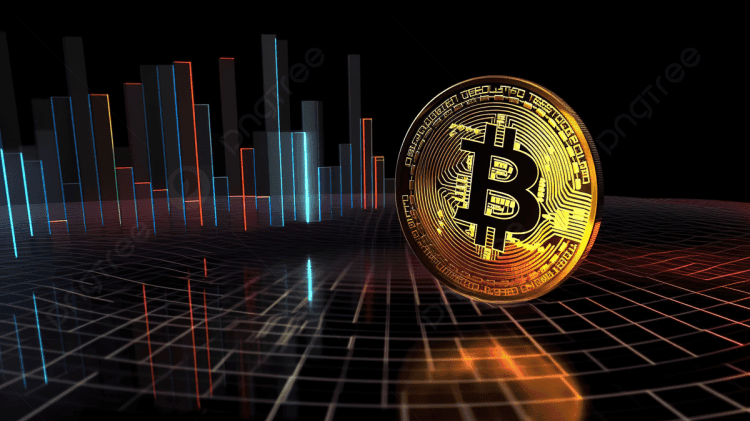 ¿Por qué el precio de Bitcoin superó los $75,000 a pesar de la guerra entre EE.UU. e Irán?