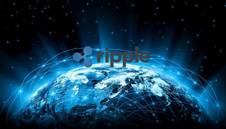 Ripple Payments Y El Futuro De La Infraestructura De Pagos Domésticos Para 2030