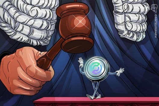 El emisor de stablecoin Circle enfrenta una demanda por el hackeo de 230 millones de dólares a Drift Protocol