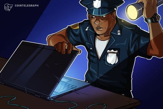 La policía de Zanzíbar investiga al ejecutivo de cripto Joe McCann tras la muerte de su prometida