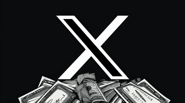 Las Ambiciones Cripto de X Money Reciben Críticas de una Senadora por Temas de Seguridad