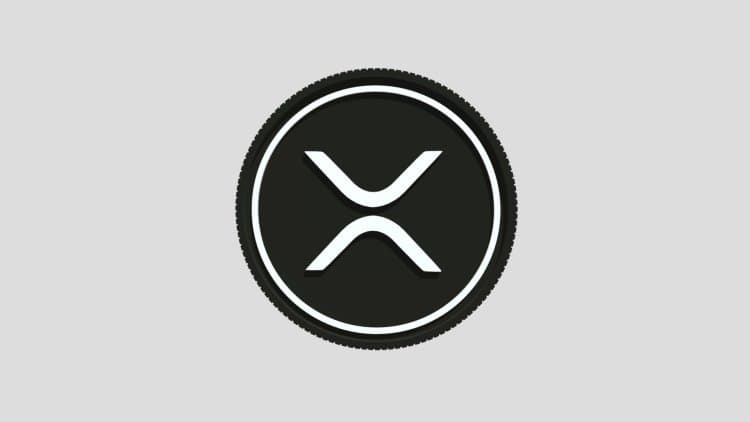 Experto Afirma Que Este Gráfico Muestra La Imagen Macro Más Clara Para XRP
