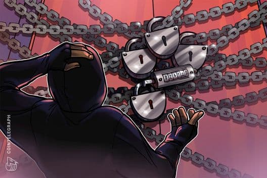 Ejecutivos de cripto refuerzan la seguridad ante el aumento de ataques físicos
