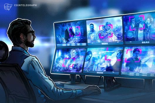 El CEO de Telegram, Durov, advierte que la app de verificación de edad de la UE podría permitir un rastreo más amplio