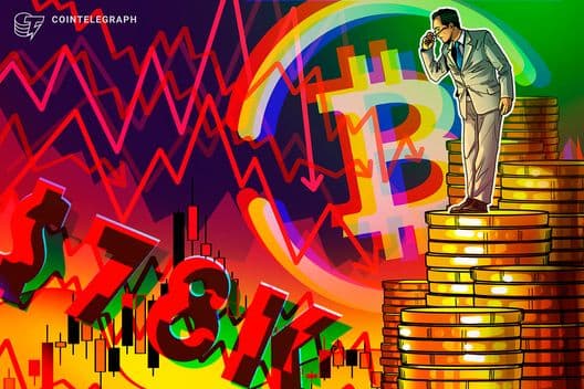 Las liquidaciones del mercado de criptomonedas alcanzan los $820M mientras Bitcoin toca los $78K