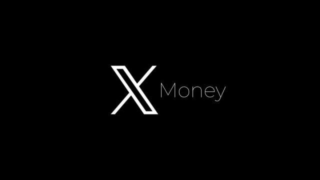 Gigantes de las Criptomonedas y las Finanzas Revelan lo que Significa el Lanzamiento de X Money