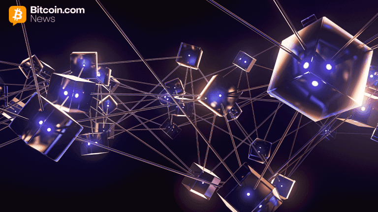 Tempo Lanza Zonas Privadas de Stablecoins para Nóminas y Liquidaciones de Tesorería Empresarial