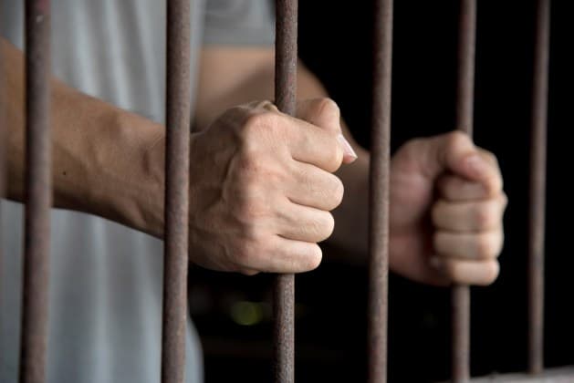 Condenan a un hombre de Texas a 23 años de prisión por una estafa de criptomonedas de $20 millones