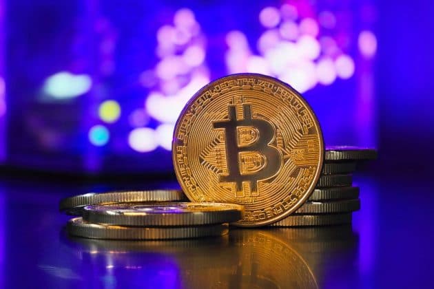 La Venta de los Mineros de Bitcoin se Acerca al Agotamiento – Qué Sigue