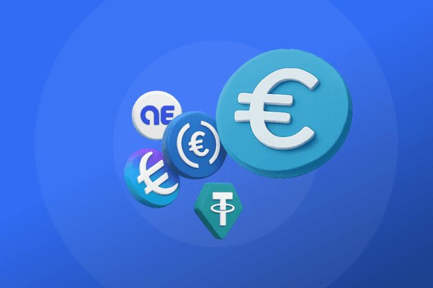 Adopción de Stablecoins: Ministro de Finanzas Francés Aboga por Más Tokens Respaldados en Euros