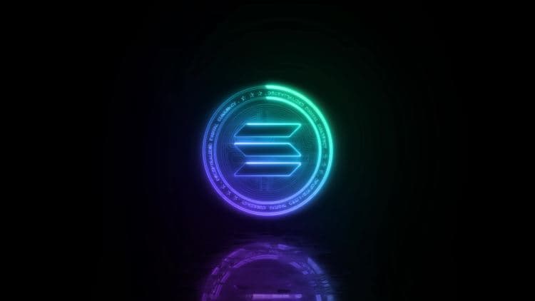 La Expansión de XRP a Solana Genera Nueva Demanda, Dice el CEO de Ripple