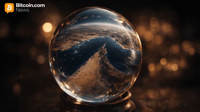 Las probabilidades de Polymarket para el Estrecho de Ormuz se desploman tras los disparos de Irán a petroleros