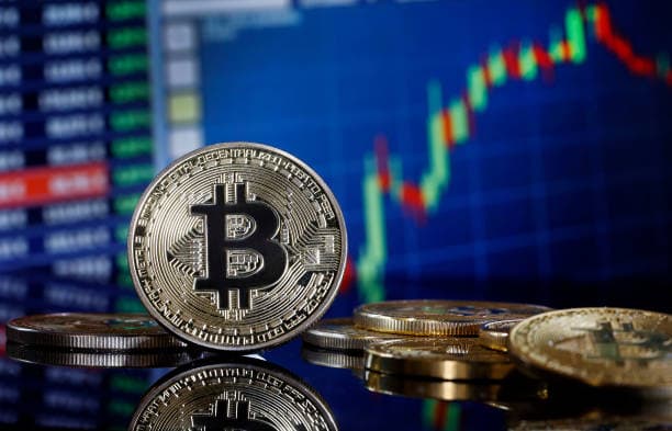 Experto Predice Qué Pasará Con El Precio De Bitcoin Ante El Cambio De Los Mineros Hacia La IA
