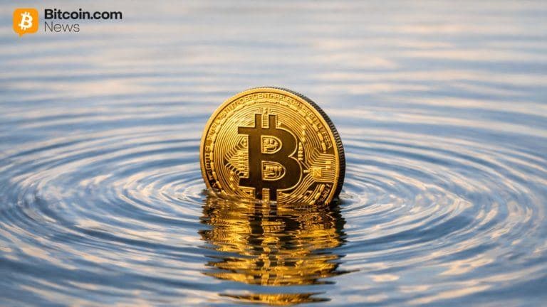 Arthur Hayes Advierte que Bitcoin Podría Estancarse Hasta que Regrese la Liquidez
