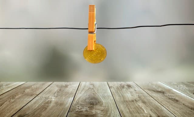 El sentimiento sobre Bitcoin se mantiene en un mínimo extremo a pesar del repunte por encima de $77K