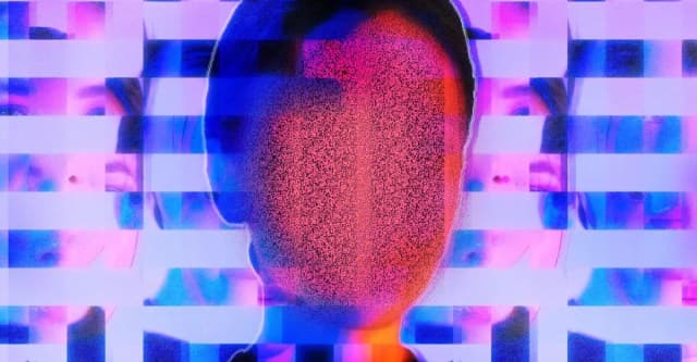 Impactante estafa de criptomonedas en Hong Kong: Una mujer pierde casi $1 millón mientras aumenta el fraude con IA