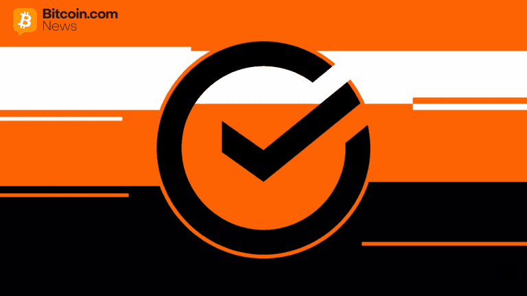 El Banco Más Grande de Rusia Se Prepara para Ofrecer Servicios de Trading de Criptomonedas