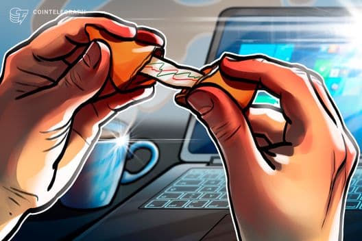 Charles Schwab y Citadel Securities evalúan ingresar a los mercados de predicción