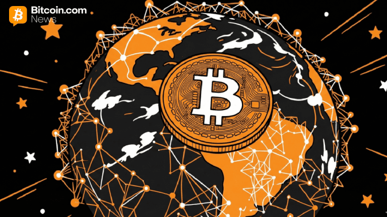Latam Insights: Brasil busca prohibir las apuestas online, propuesta de stablecoin nacional en Venezuela