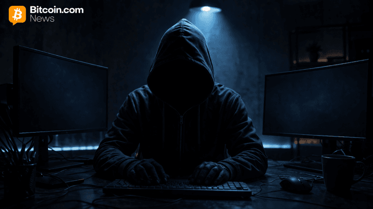 Bitcoin se recupera, pero la crisis de seguridad en cripto se intensifica – Resumen de la semana