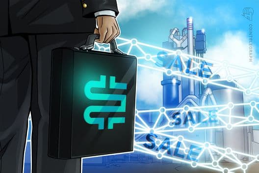 El gigante del aluminio Alcoa venderá una fundidora inactiva al minero de Bitcoin NYDIG: Informe