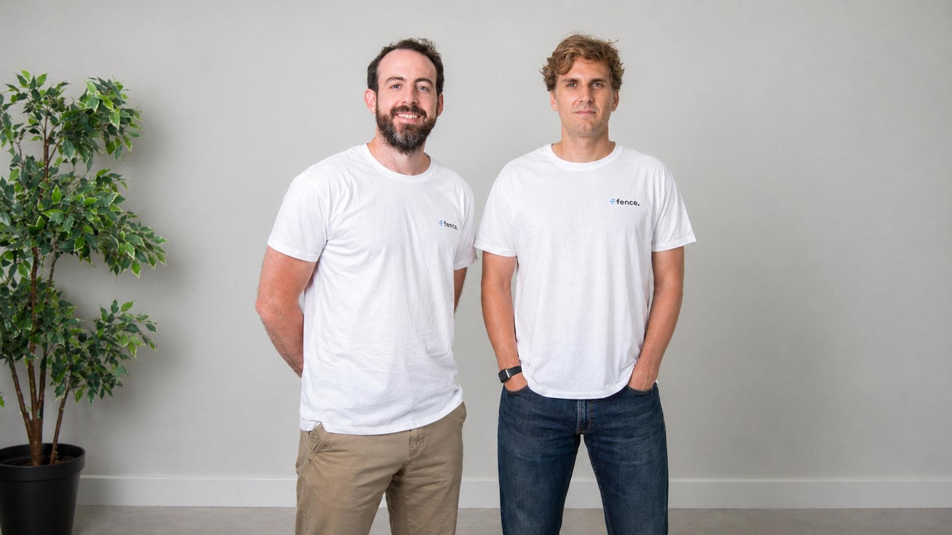 Galaxy Digital lidera una inversión de $20 millones en Fence para revolucionar la parte trasera del mercado de crédito de $6 billones